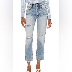 Rag & Bone jeans